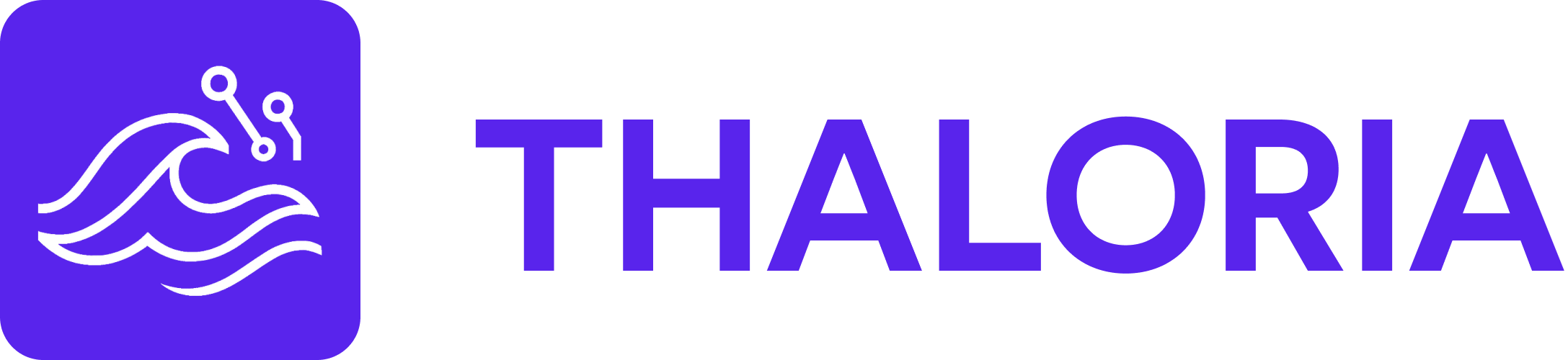 Mu